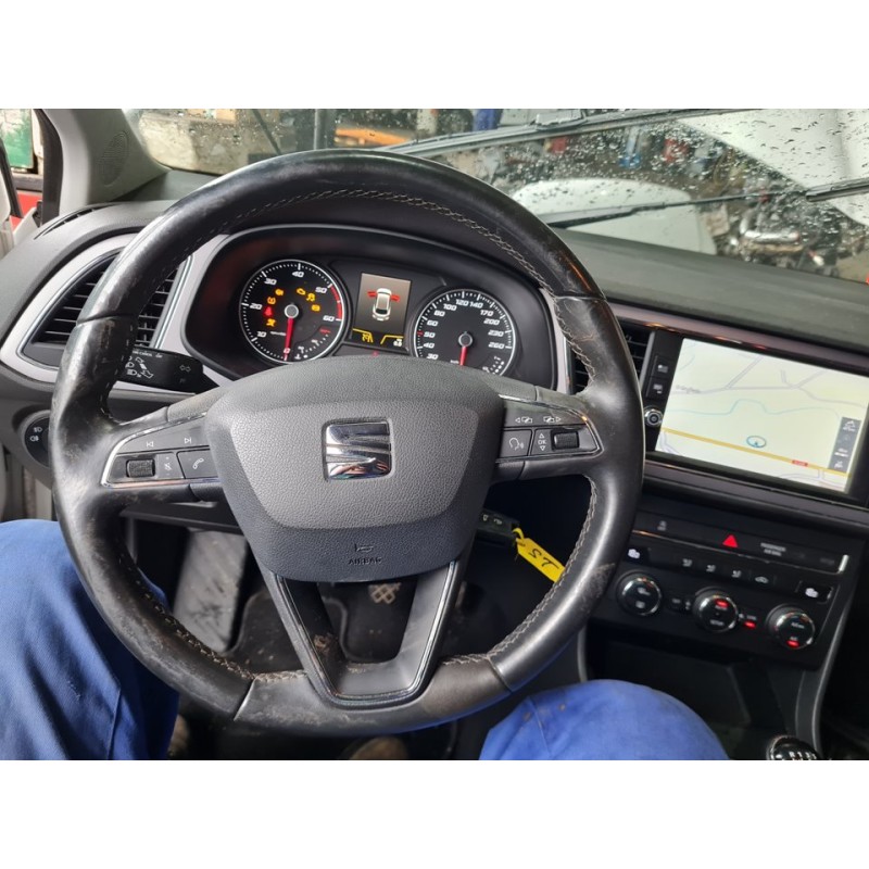 VOLANTE 