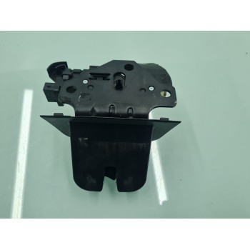 CERRADURA MALETERO / PORTON 8P4827505C 