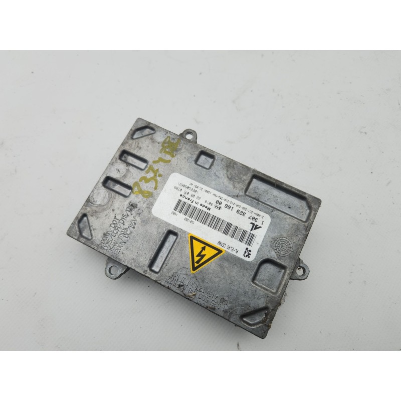 CENTRALITA FAROS XENON IZQUIERDA 130732916600 