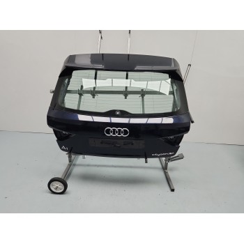 PORTON TRASERO 82A 827 025 A 