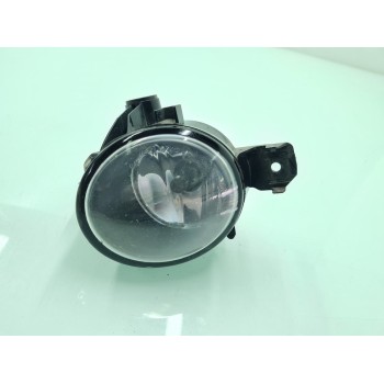 FARO ANTINIEBLA IZQUIERDO 7837501 