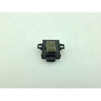 MODULO ELECTRONICO 9665729980 