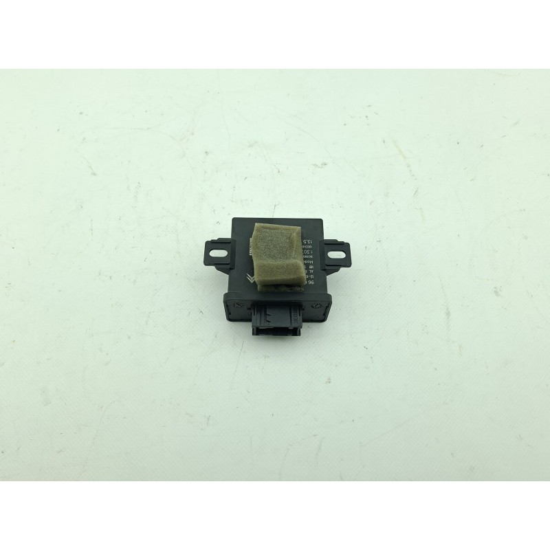 MODULO ELECTRONICO 9665729980 