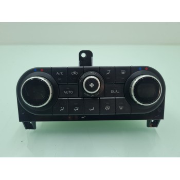 MANDO CLIMATIZADOR 27500BB55A 