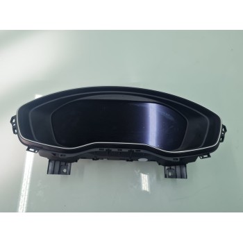 CUADRO INSTRUMENTOS 80A920790K 