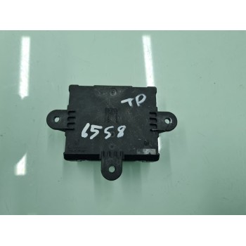 MODULO ELECTRONICO 9G9T14B534CC 