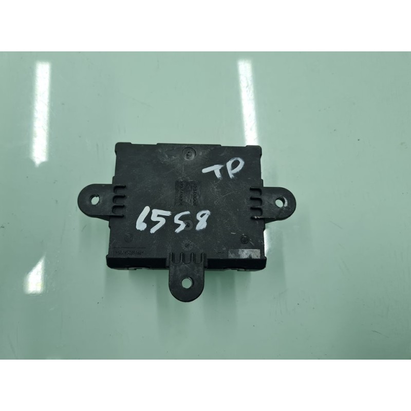MODULO ELECTRONICO 9G9T14B534CC 
