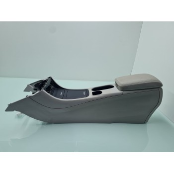 CONSOLA CENTRAL A1766802000 