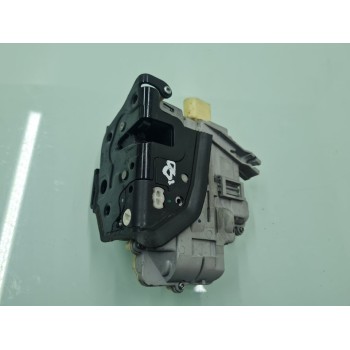 CERRADURA PUERTA DELANTERA DERECHA 3C1837016A 