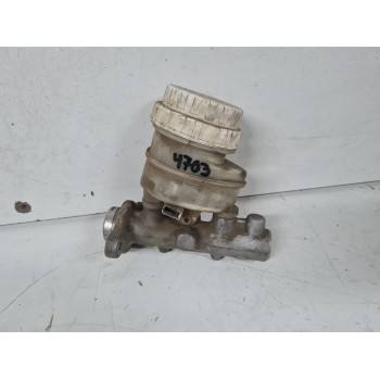 BOMBA FRENO MN102441 