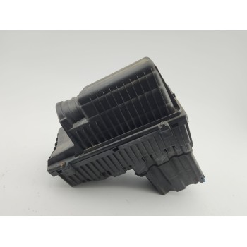 CAJA FILTRO AIRE 1498555080 