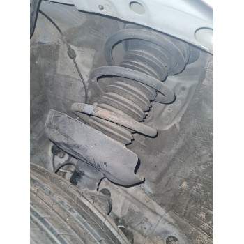 AMORTIGUADOR DELANTERO DERECHO 485108Z369 