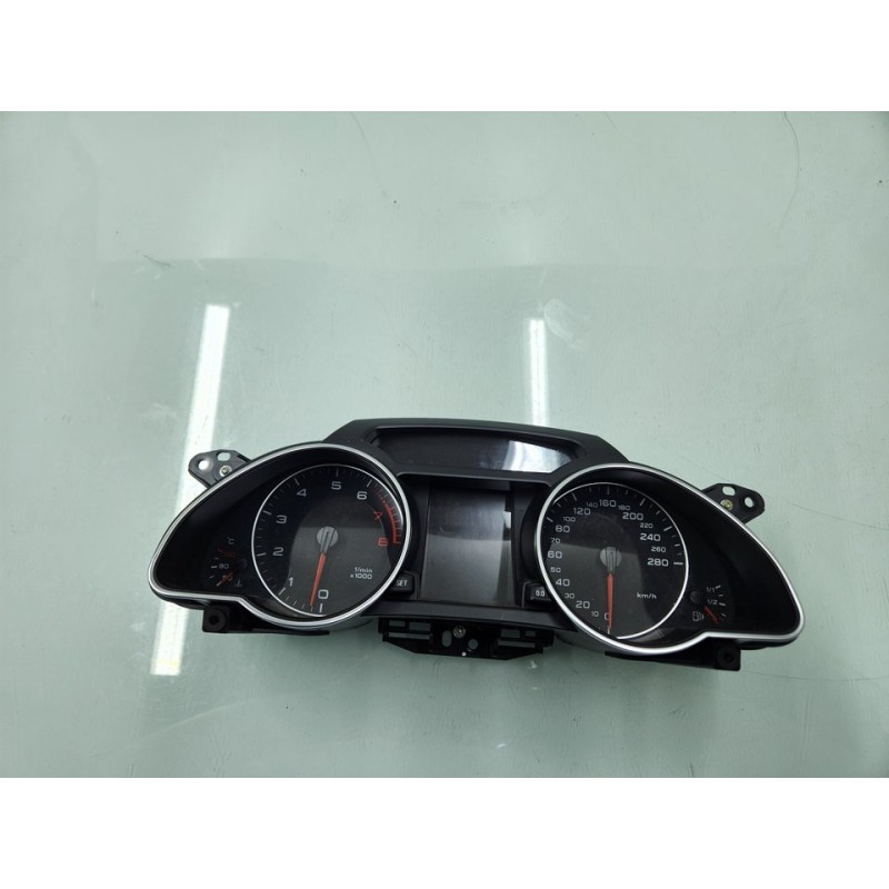 CUADRO INSTRUMENTOS 8T0920931L 