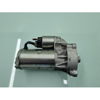 MOTOR ARRANQUE 5802Z5 