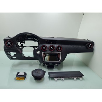 KIT AIRBAG A1179001802 