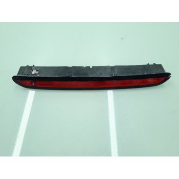 PILOTO TRASERO CENTRAL 5G0945087B 