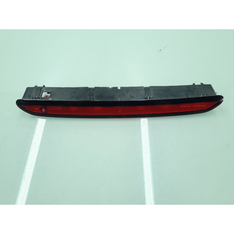 PILOTO TRASERO CENTRAL 5G0945087B 