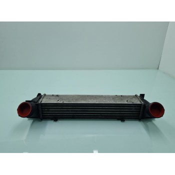 INTERCOOLER 3093796 