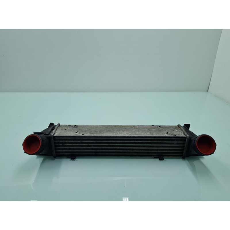 INTERCOOLER 3093796 
