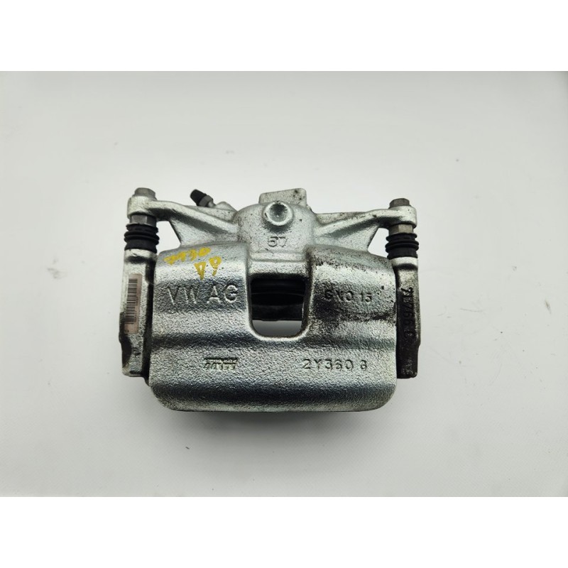 PINZA DE FRENO DELANTERA DERECHA 5WA615124 