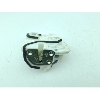 CERRADURA PUERTA TRASERA IZQUIERDA KB7W59310 