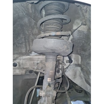 AMORTIGUADOR DELANTERO IZQUIERDO 485208Z221 
