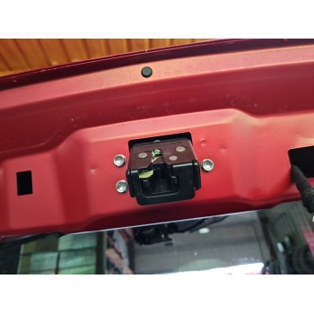 CERRADURA MALETERO / PORTON BDMT62310 
