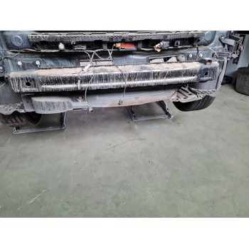REFUERZO PARAGOLPES TRASERO 6F0807305F 