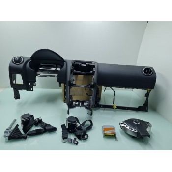 KIT AIRBAG 98510JD16D 