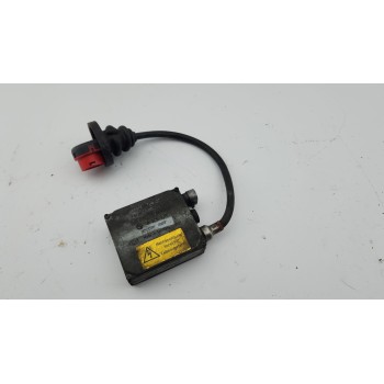 CENTRALITA FAROS XENON 8386708 