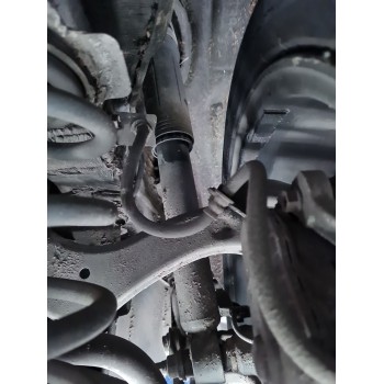 AMORTIGUADOR TRASERO DERECHO 485308Z110 
