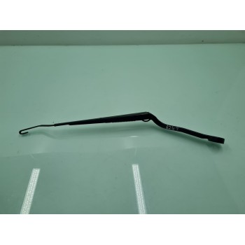 BRAZO LIMPIA DELANTERO IZQUIERDO 7304069 