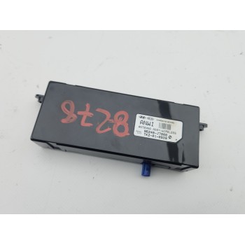 MODULO ELECTRONICO 96240J7000 
