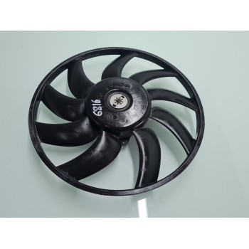 ELECTROVENTILADOR 993454J 