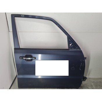 PUERTA DELANTERA DERECHA 