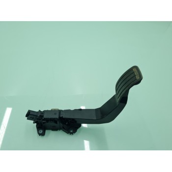 PEDAL ACELERADOR 9837891880 