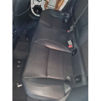 ASIENTO TRASERO 
