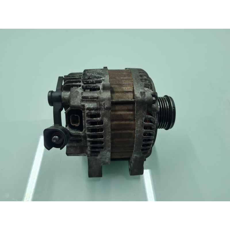 ALTERNADOR 9654752880 