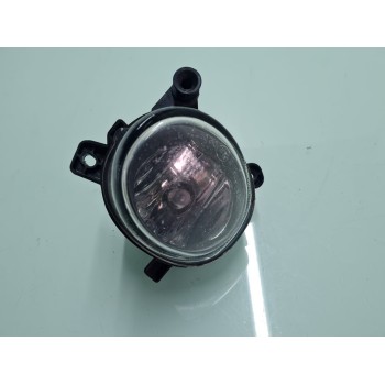 FARO ANTINIEBLA DERECHO 8T0941700 