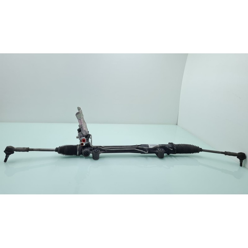 CREMALLERA DIRECCION 7L8422055AE 