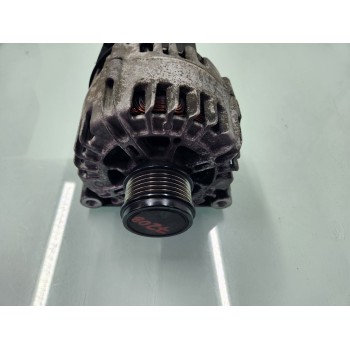 ALTERNADOR 9678058480 