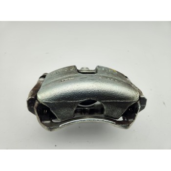 PINZA DE FRENO DELANTERA IZQUIERDA 5WA615123 