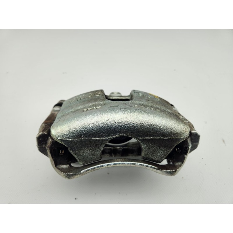 PINZA DE FRENO DELANTERA IZQUIERDA 5WA615123 