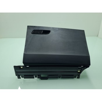 GUANTERA 80B857035A 