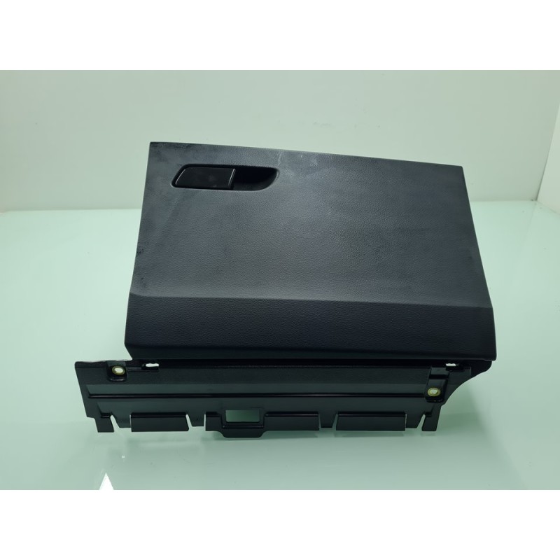 GUANTERA 80B857035A 