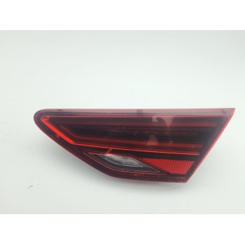 PILOTO TRASERO DERECHO INTERIOR 5F0945308J 