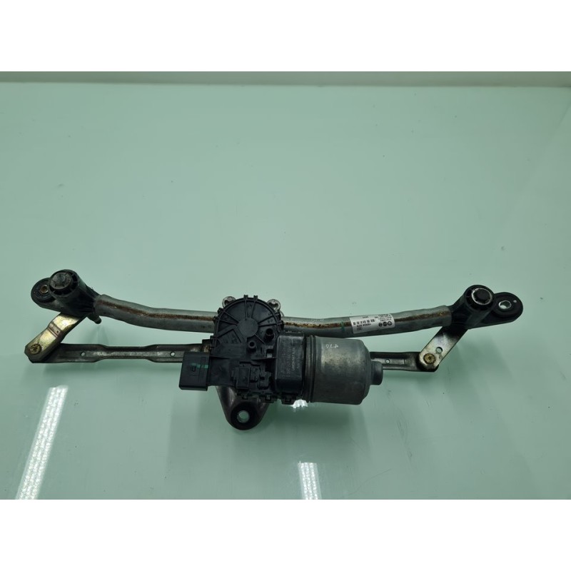 MOTOR LIMPIA DELANTERO 51810592 