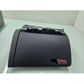 GUANTERA 8K1857035B 