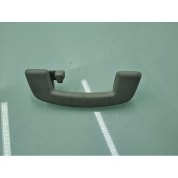 ASIDERO TECHO TRASERO IZQUIERDO 5NA857643B 