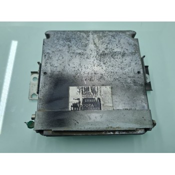 CENTRALITA MOTOR UCE 8966136160 